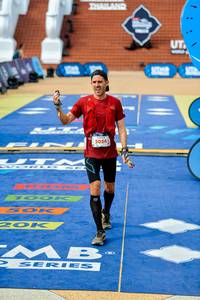 BIB: 5054
                            <button type="button" onclick="openModal(22753638)" class="btn btn-primary btn-sm float-right btn-popup" data-toggle="modal" data-target=".modal-high-quality">
                        <i class="fas fa-shopping-cart"></i> Add to Cart
                    </button>
                                            <button type="button" onclick="isThisMe(22753638, true)" class="btn btn-success btn-sm float-right btn-popup btn-isme hidden" data-toggle="tooltip" data-placement="bottom" title="นี่คือรูปของคุณใช่ไหม คลิกที่นี่เพื่อเอาเข้าอัลบั้ม">
                        <i class="fas fa-plus"></i> Add to album
                    </button>
                    <button type="button" onclick="isThisMe(22753638, false)" class="btn btn-warning btn-sm float-right btn-popup btn-isnotme hidden">
                        <i class="fas fa-ban"></i> Remove from album
                    </button>